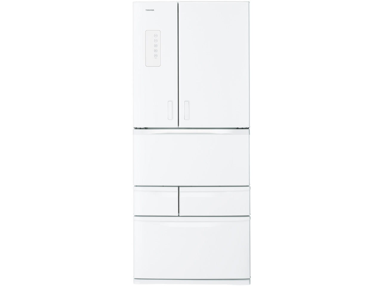 GR-H62FX �̐��i�摜