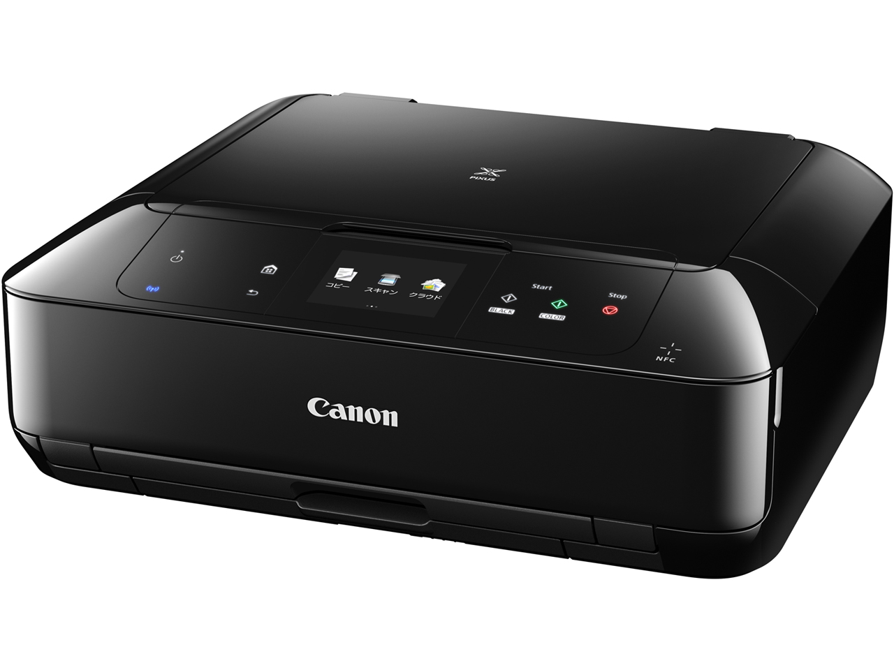 CANON PIXUS MG7530 価格比較 - 価格.com