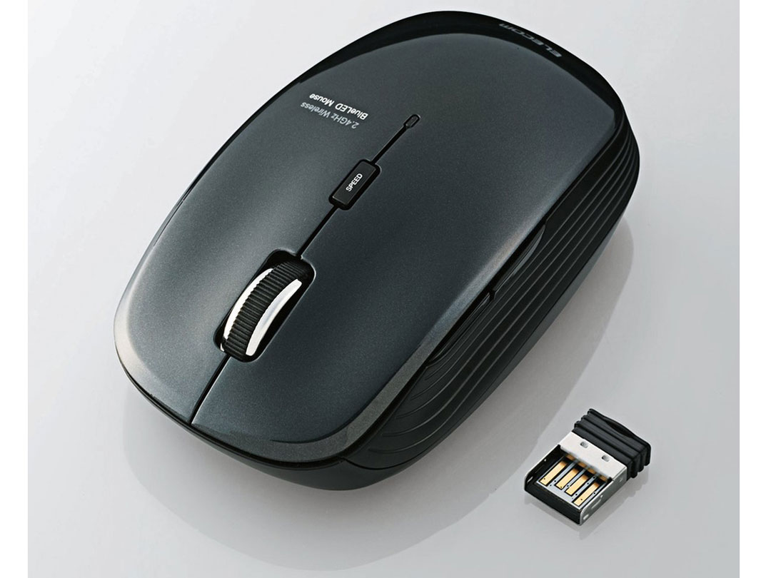 M-BL21DBS �̐��i�摜