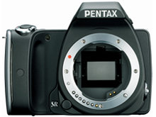 PENTAX K-S1 デジタル一眼レフカメラ 撮影枚数:726枚 PENTAX K-S1 デジタル一眼レフカメラ 撮影枚数:726枚