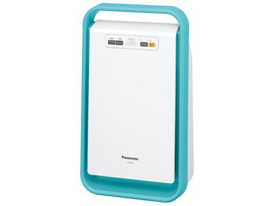 空気清浄機・イオン発生器 Panasonic F-PDK30-P パナソニック F-PDK30 価格比較 - 価格.com