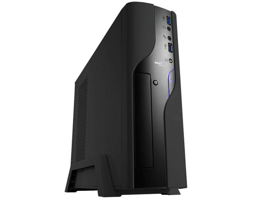 QS-101 w/250 �̐��i�摜