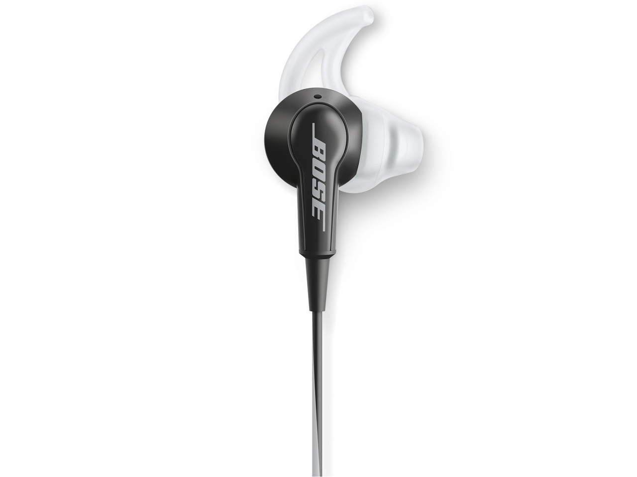 SoundTrue in-ear headphones �I�[�f�B�I���f�� �̐��i�摜