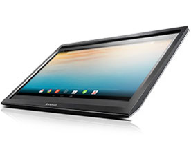 Lenovo N308 �o�b�e���[�E�p�b�N���ڃ��f�� �̐��i�摜