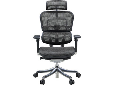 Ergohuman PRO EHP-HAM KM �̐��i�摜