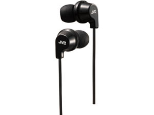 HA-FX19 �̐��i�摜