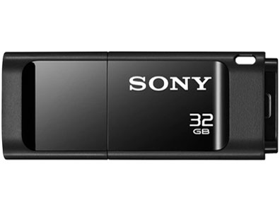 �|�P�b�g�r�b�g USM32X [32GB] �̐��i�摜