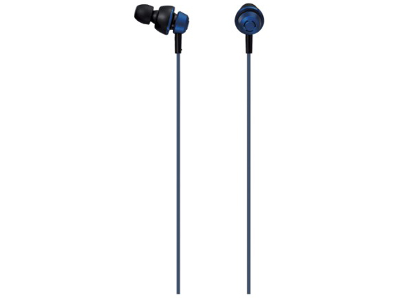 RP-HJX5 �̐��i�摜