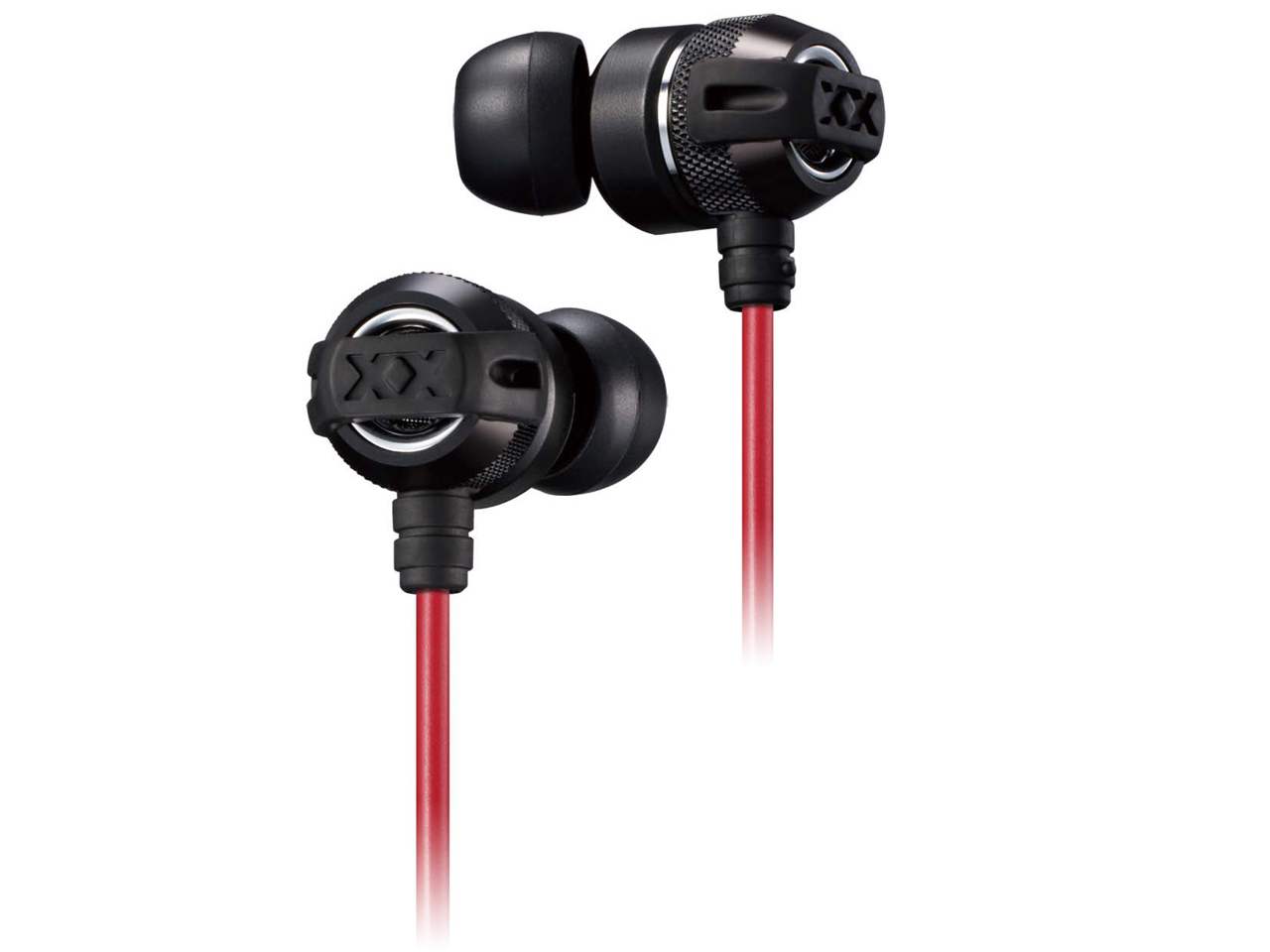 XX HA-FX33X �̐��i�摜