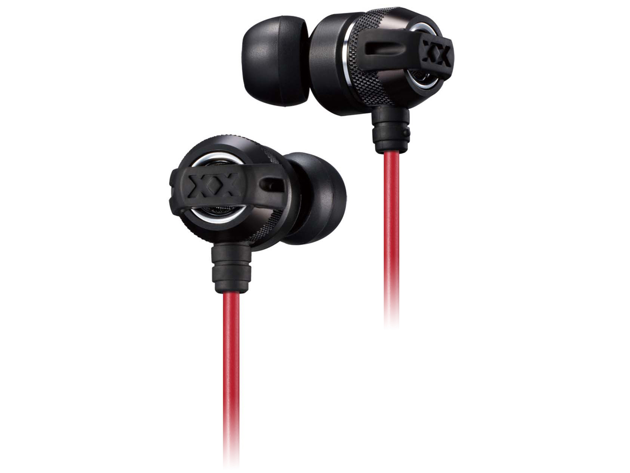 XX HA-FX11X �̐��i�摜