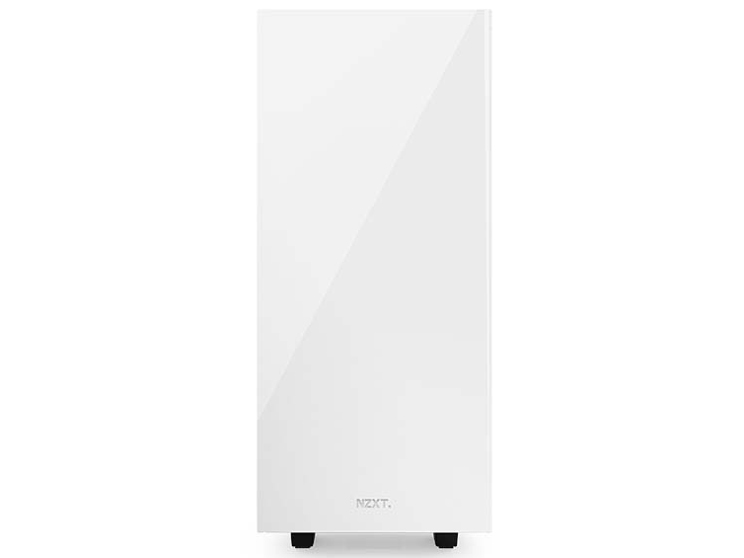 SOURCE340 �̐��i�摜