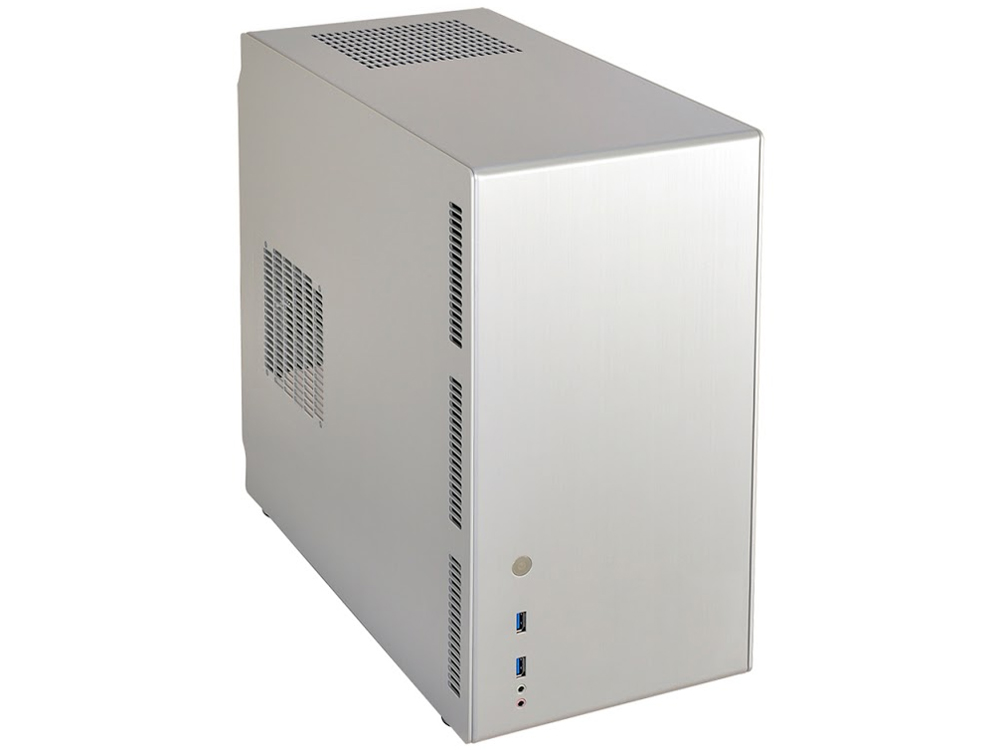 PC-Q26 �̐��i�摜