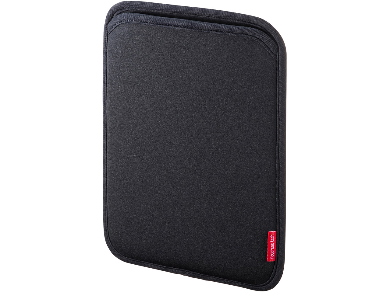 PDA-IPAD63 �̐��i�摜