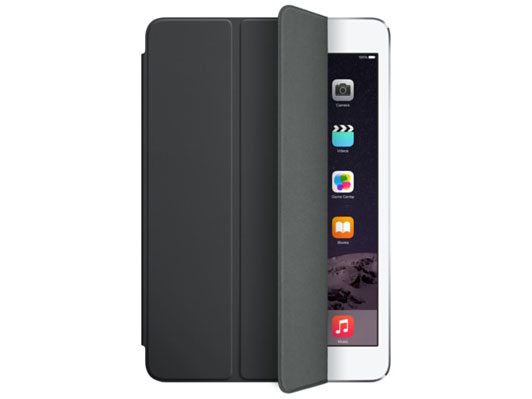 iPad mini Smart Cover MG �̐��i�摜