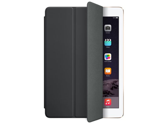 iPad Air Smart Cover MG �̐��i�摜