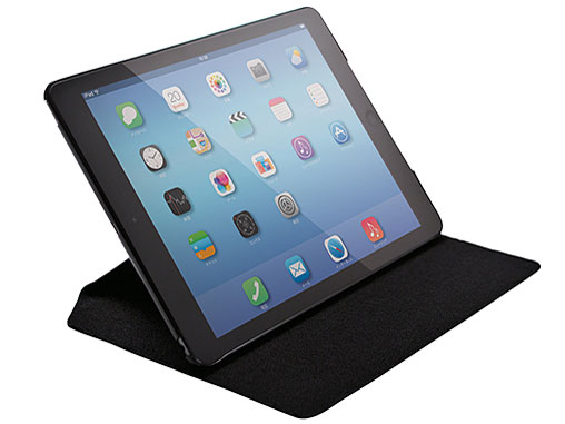 TB-A14WVA �̐��i�摜