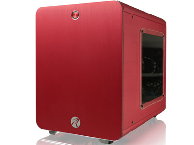 METIS �̐��i�摜