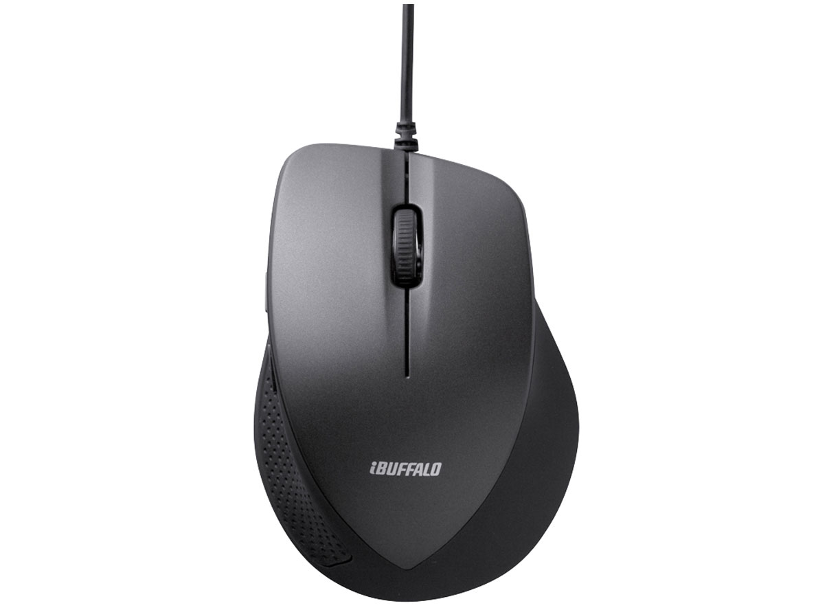 BSMBU19 �̐��i�摜