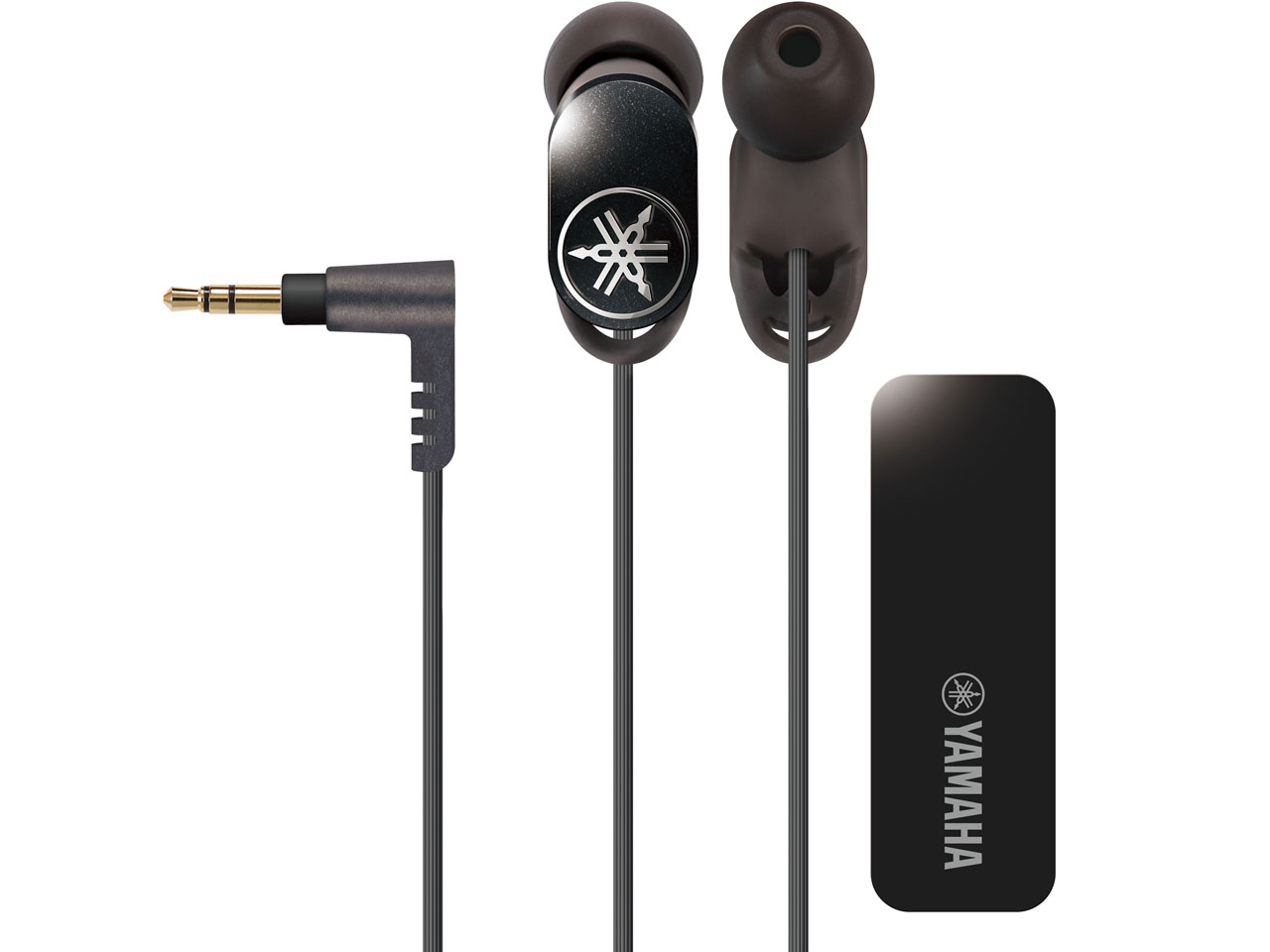 EPH-W32 �̐��i�摜