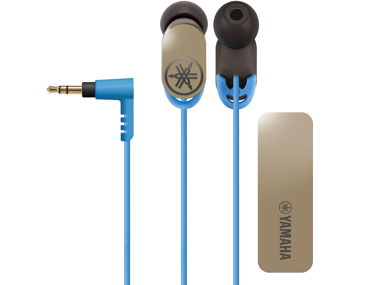 EPH-WS01 �̐��i�摜