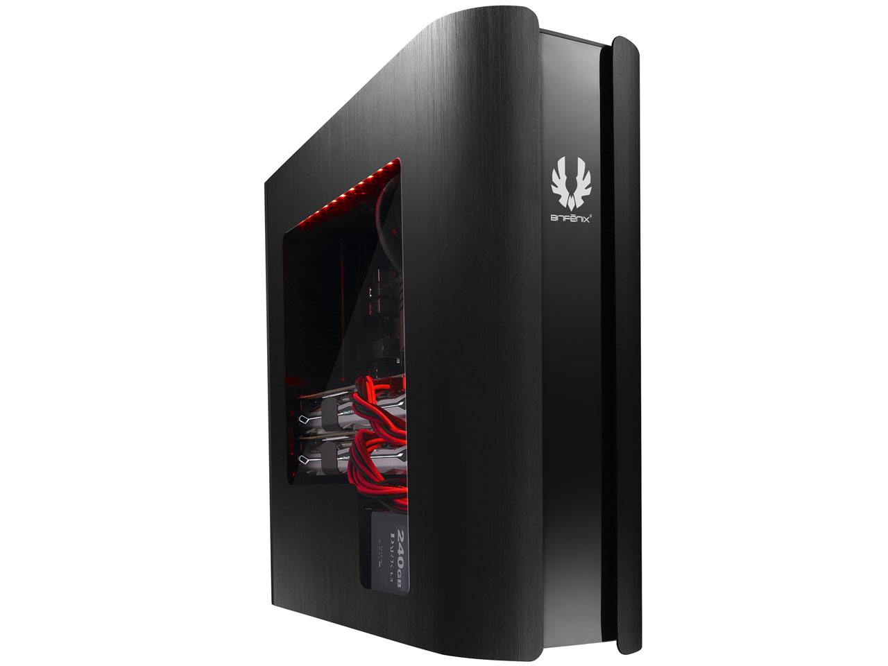 Pandora Window BFC-PAN-300 �̐��i�摜