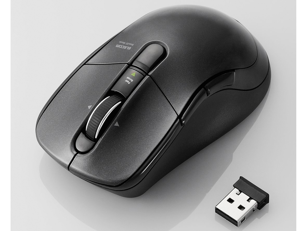 M-BL23DB �̐��i�摜