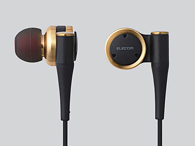 EHP-CH2000 �̐��i�摜