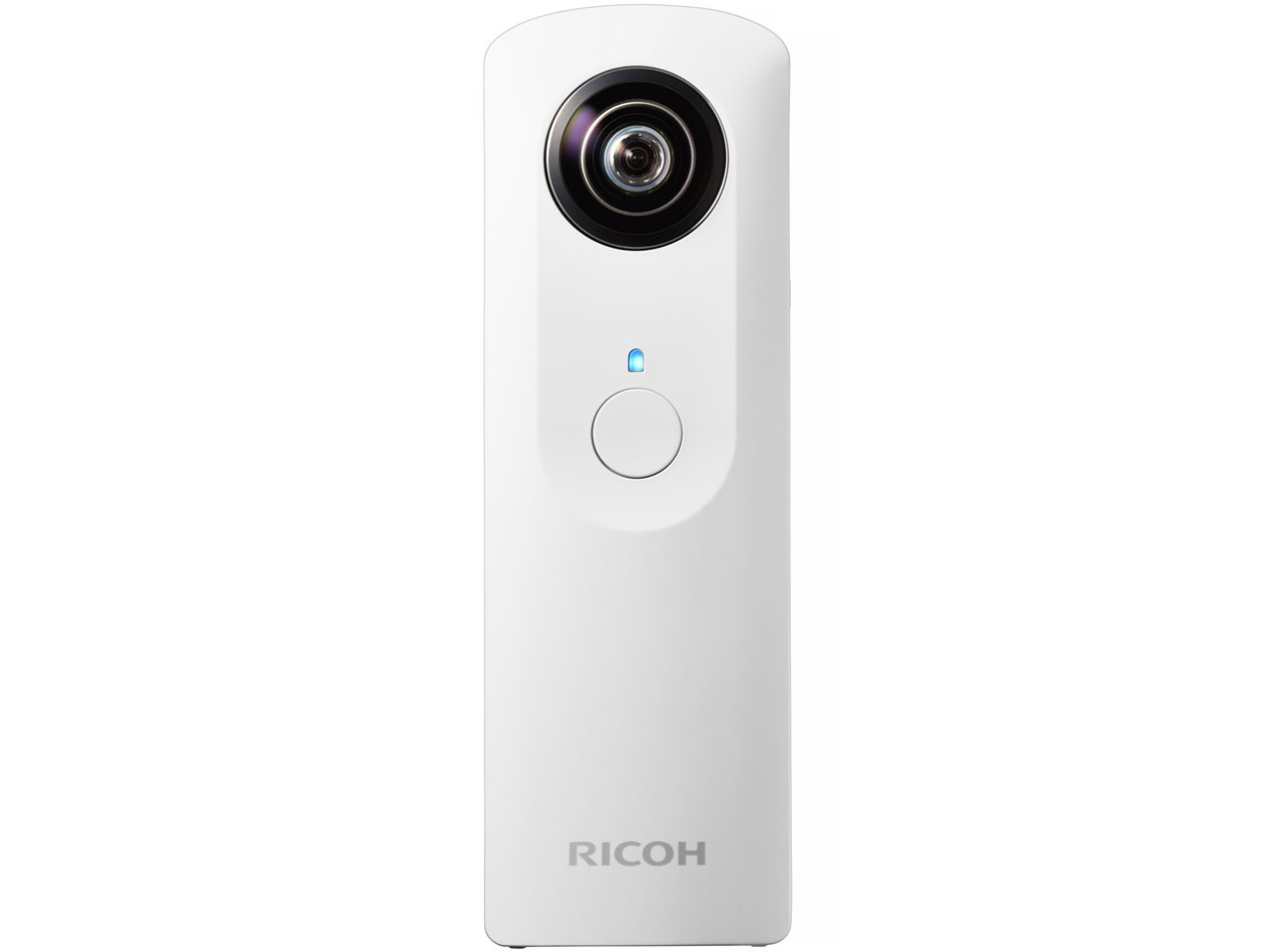 リコー RICOH THETA m15 価格比較 - 価格.com