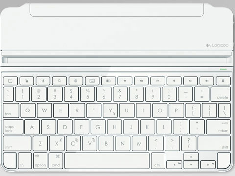 iK1061 �̐��i�摜