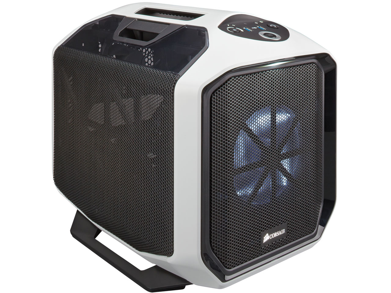 Graphite 380T �̐��i�摜