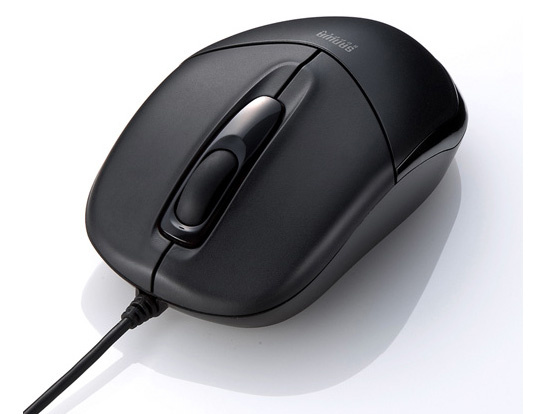 MA-BL7 �̐��i�摜