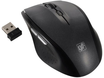 PC-SKMWIR51 �̐��i�摜