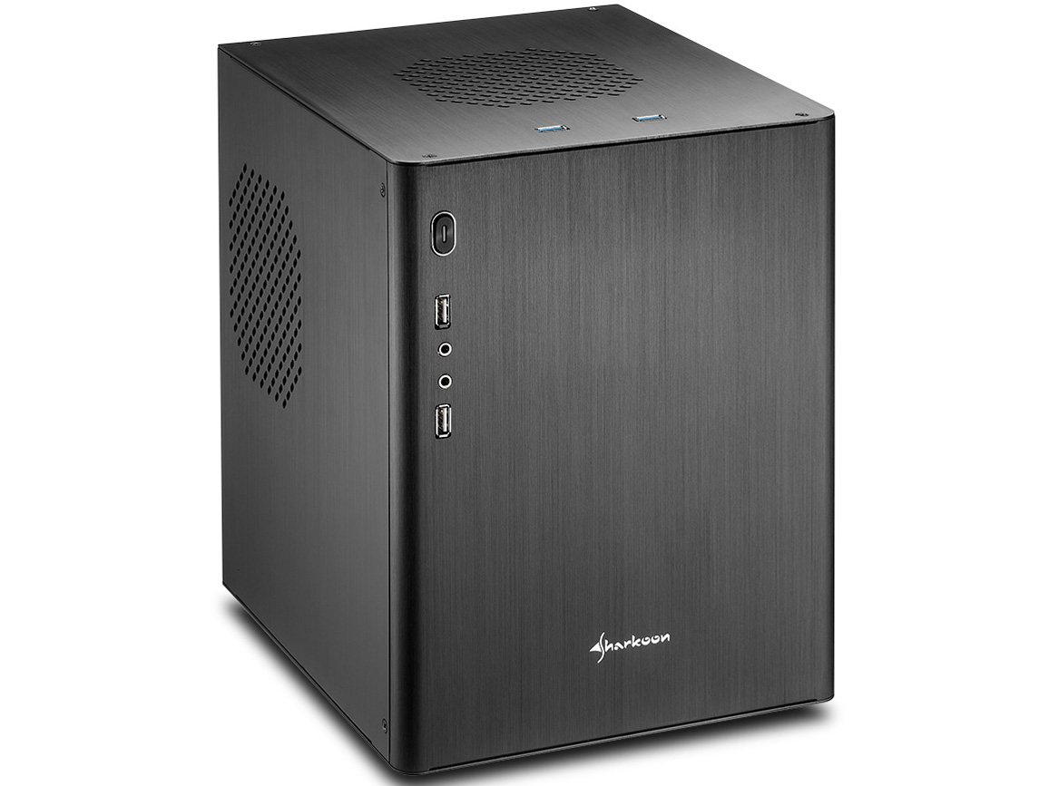 SHA-CA-M �̐��i�摜