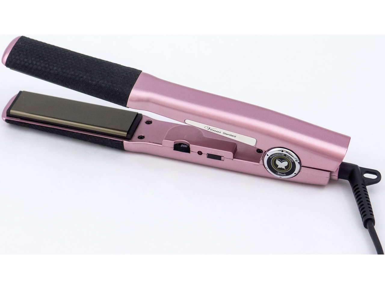 オルゴ Venus Standard NCD-HI600