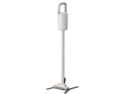 XJC-Y010 �̐��i�摜