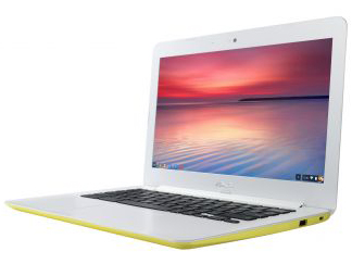 Chromebook C300MA �I�����C���V���b�v����̔����f�� �̐��i�摜