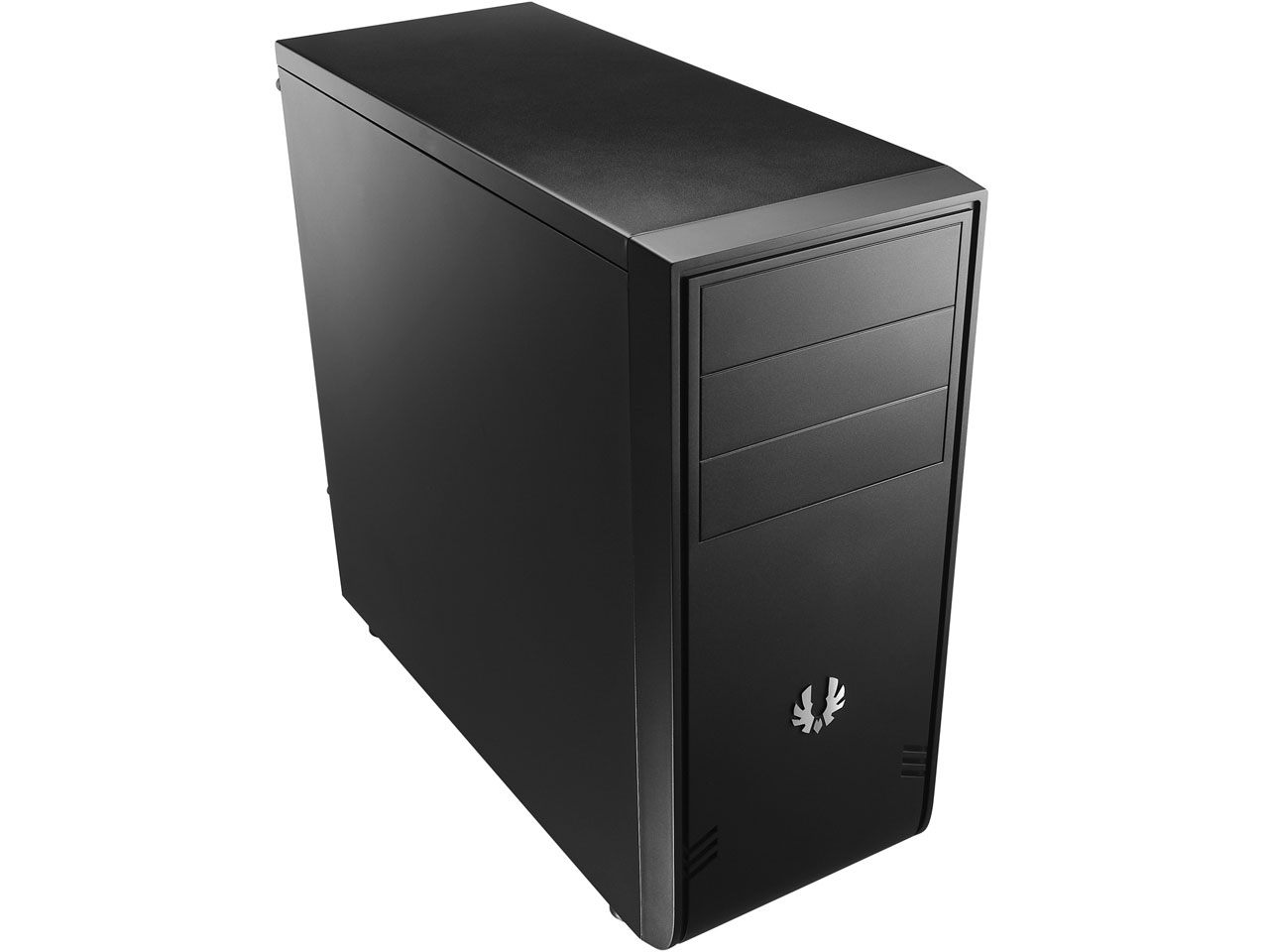 Comrade BFC-COM-100 �̐��i�摜