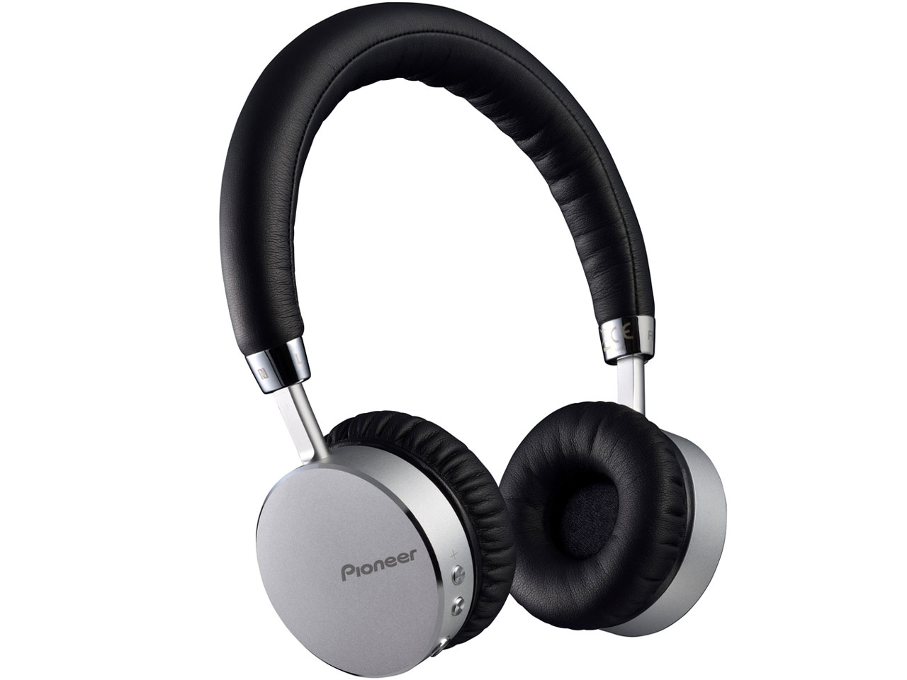 SE-MJ561BT �̐��i�摜