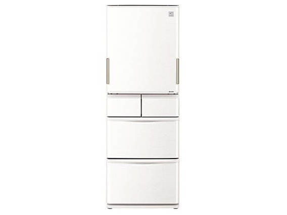 【値下げ可】SHARP SJ-PW38T-N 値下げ可】SHARP SJ-PW38T-N