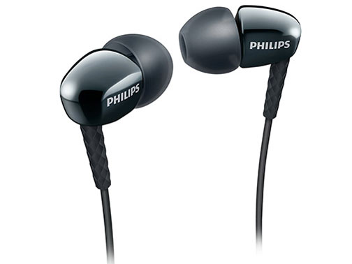 SHE3900 �̐��i�摜