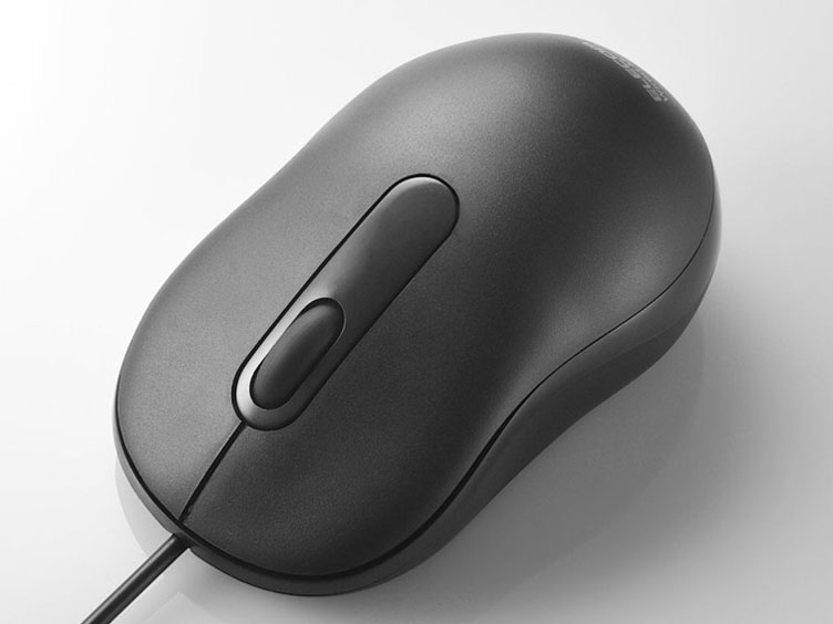 M-Y7UR �̐��i�摜