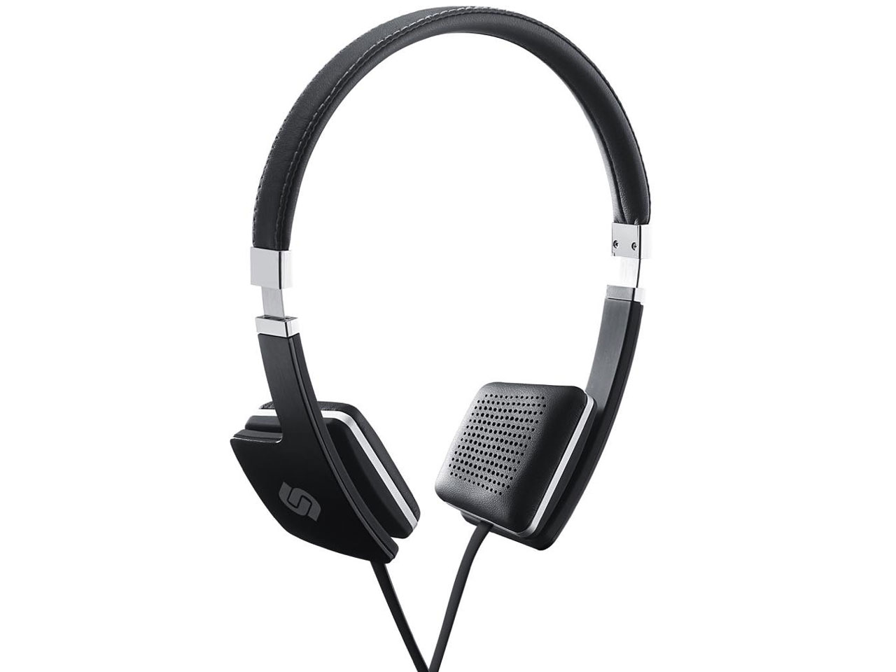 Copenhagen 3.0 �̐��i�摜