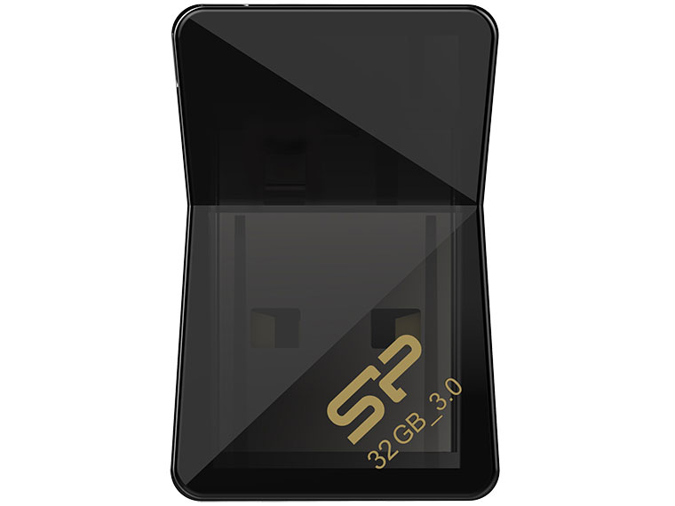 Jewel J08 SP032GBUF3J08V1 [32GB] �̐��i�摜