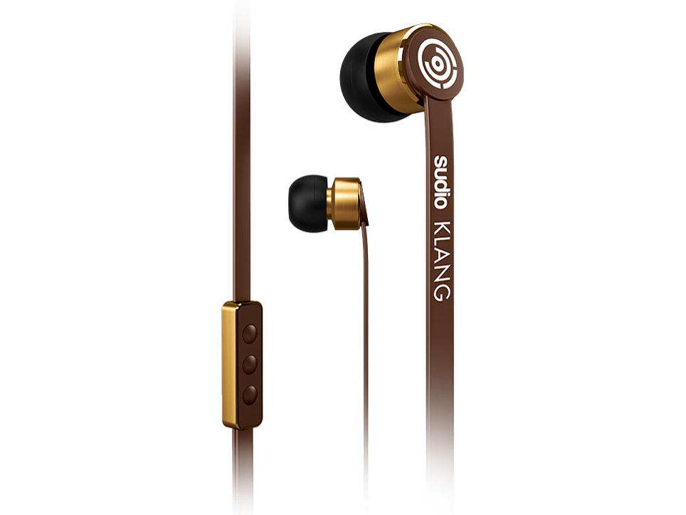 KLANG �̐��i�摜