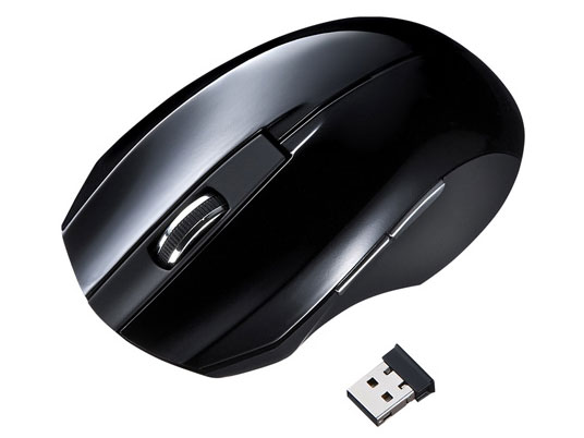 MA-WBL33 �̐��i�摜