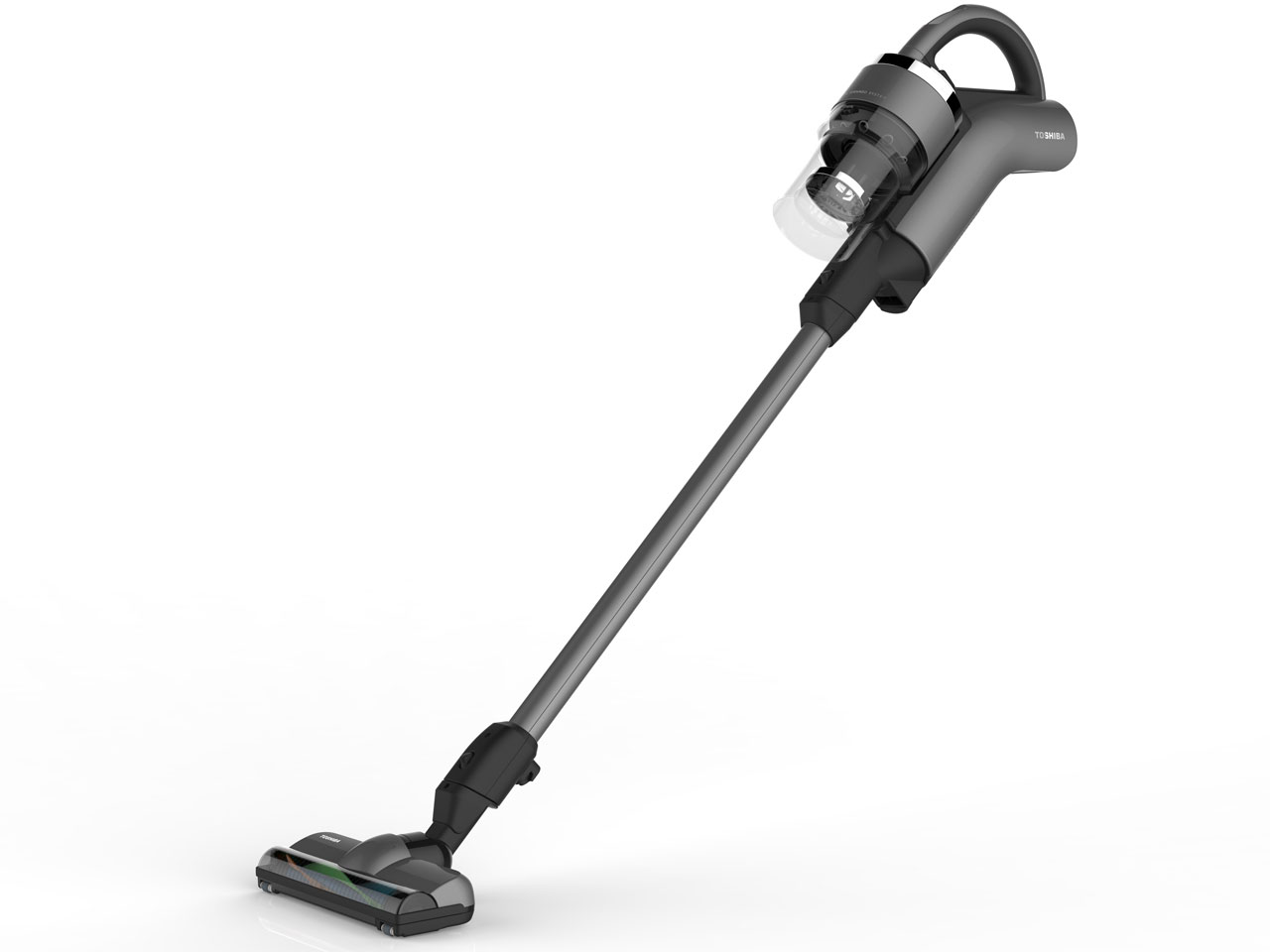 �g���l�I ���C �R�[�h���X VC-CL200 �̐��i�摜