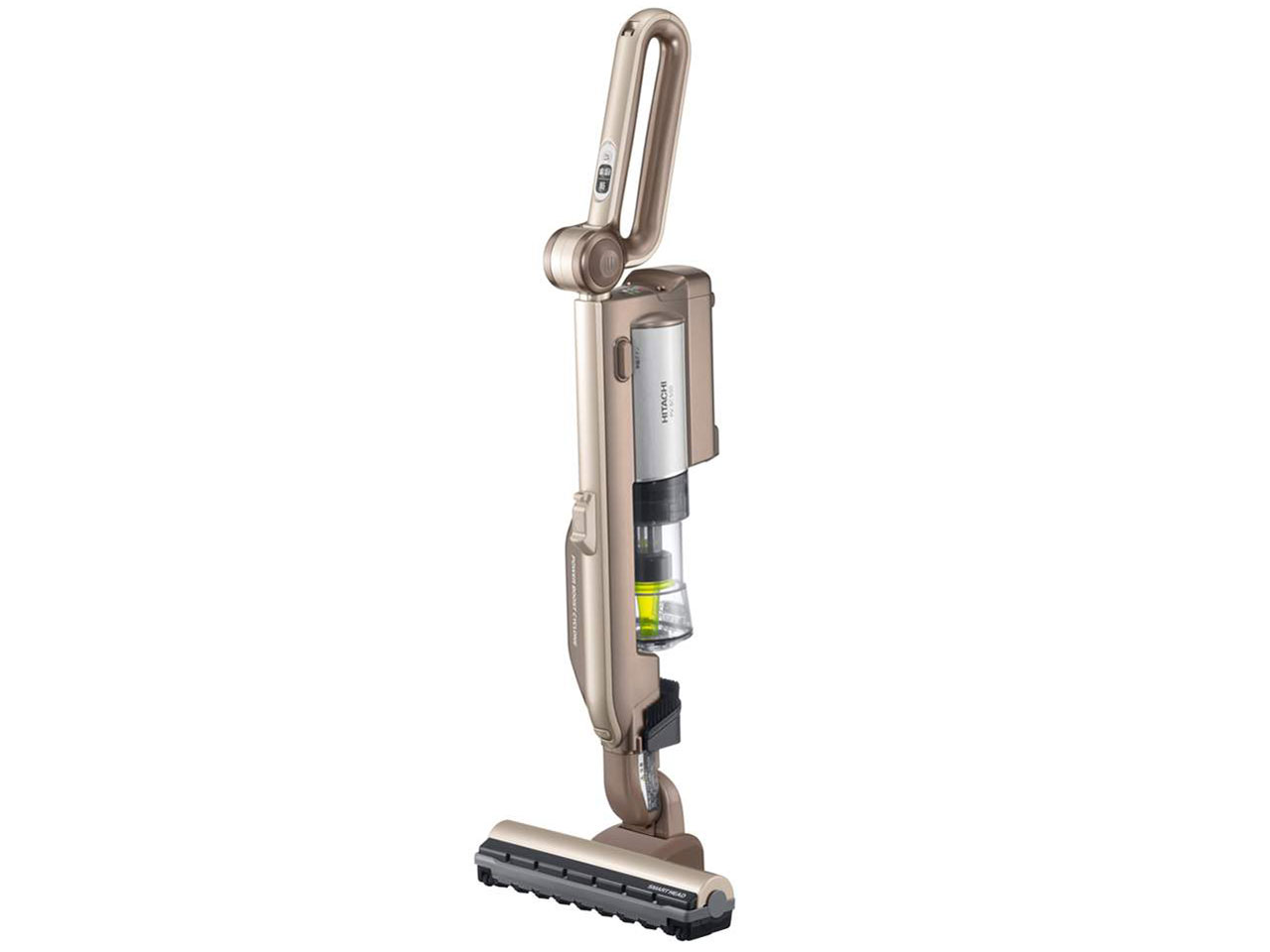 �p���[�u�[�X�g�T�C�N���� PV-BC500 �̐��i�摜