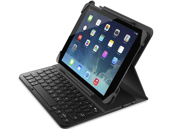 F5L174qe �̐��i�摜