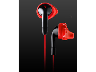 yurbuds INSPIRE100