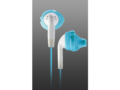 yurbuds INSPIRE100 FOR WOMEN